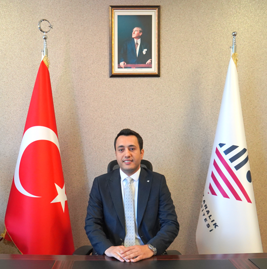 Mert ÇETİN